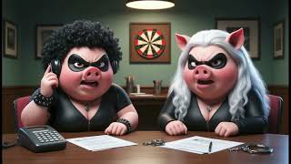 Download Lagu 🎭 Сборник разговоров № 10 #разговорсмошенником MP3