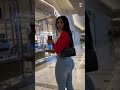 Aishah Sofey Biography: Inside the Life of Instagram’s Most Mysterious Creator
