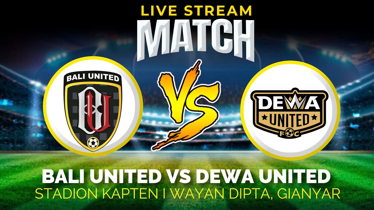 Live dewa united. Live dewa united. Форма dewa юнайтед. Live dewa united. Live dewa united.