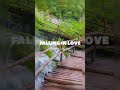 #viral#startvideo#beautyofnaturear #deep music#music@MoUmair-allvidose . Subscribe my channel.