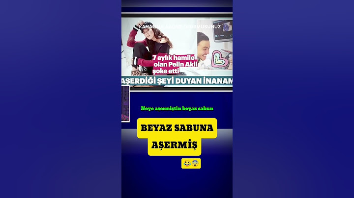 BEYAZ SABUNA AŞERMİŞ 🤣🙀KANALIMA BAONE OLURMSUNUZ EMEK KARŞILIĞI #shortsvideo #komedi #keşfet #short