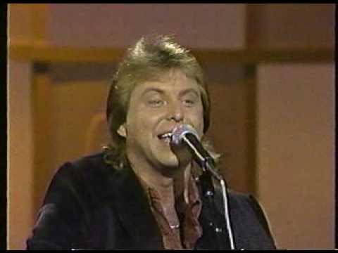 Ron Gaddis -- I Dont Care - YouTube