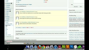 NEXTGen add images to gallery