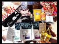 AVON 7/2020 Заказ ЗОНТ Ингрид ЧАСЫ Коллет Aspire men туалетная вода ARTISTIQUE парфюмы