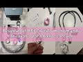 Reseña del BELZ Grifo monomando de lavabo para baño, cartucho cerámico, instalación fácil, altura 82