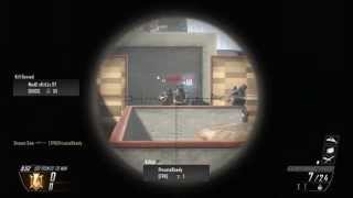 BO2 Clips | unedited