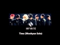 Infinite paradise  full album