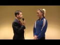2009 USA South Volleyball Tournament