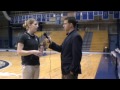 2009 USA South Volleyball Tournament