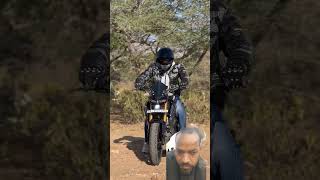 #shorts#shortsvideo #viralvideos #trendingshorts#motovlog #tiktok#automobile #ninjazx14r #subscribe
