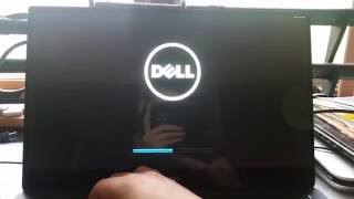 No Secure Wipe For You