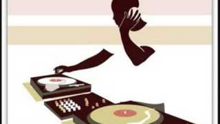 Remix Ambulance - Virtual DJ