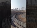 Ethenol Plant tank Excavation and Shuttering#construction #civilengineering #civilengineering#tank