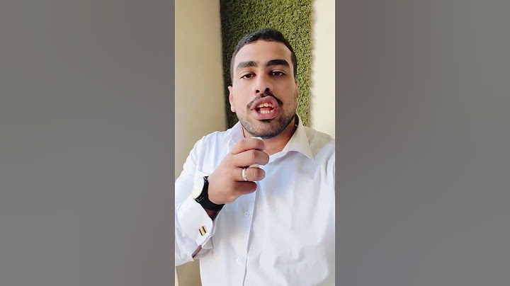 فخ رهيب في حل امتحانات السنوات السابقة الأدب والنصوص