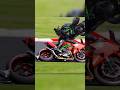 RIDE 5 KAWASAKI NINJA H2R BIKE RACING GAMEPLAY ride5 