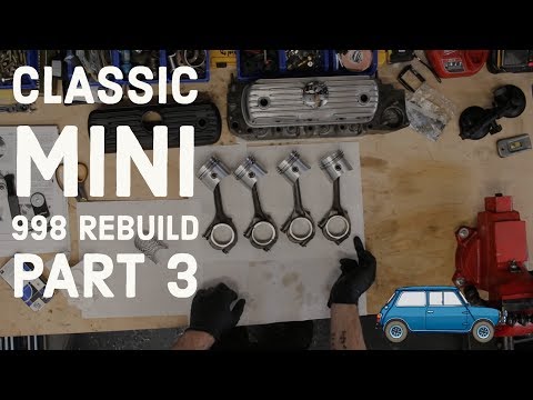 classic-mini-diy---998-engine-rebuild---part-3