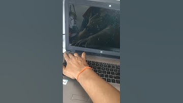 How to install SSD In PC | How to install SSD In laptop| How to Install SSD in PC at home #shorts