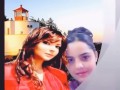 اصاله شفت بعنيا 2015 اصاله شفت بعنيا 2015