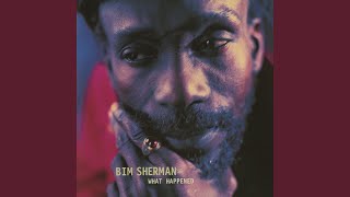 Miniatura de vídeo de "Bim Sherman - Let The Spirit Move You"