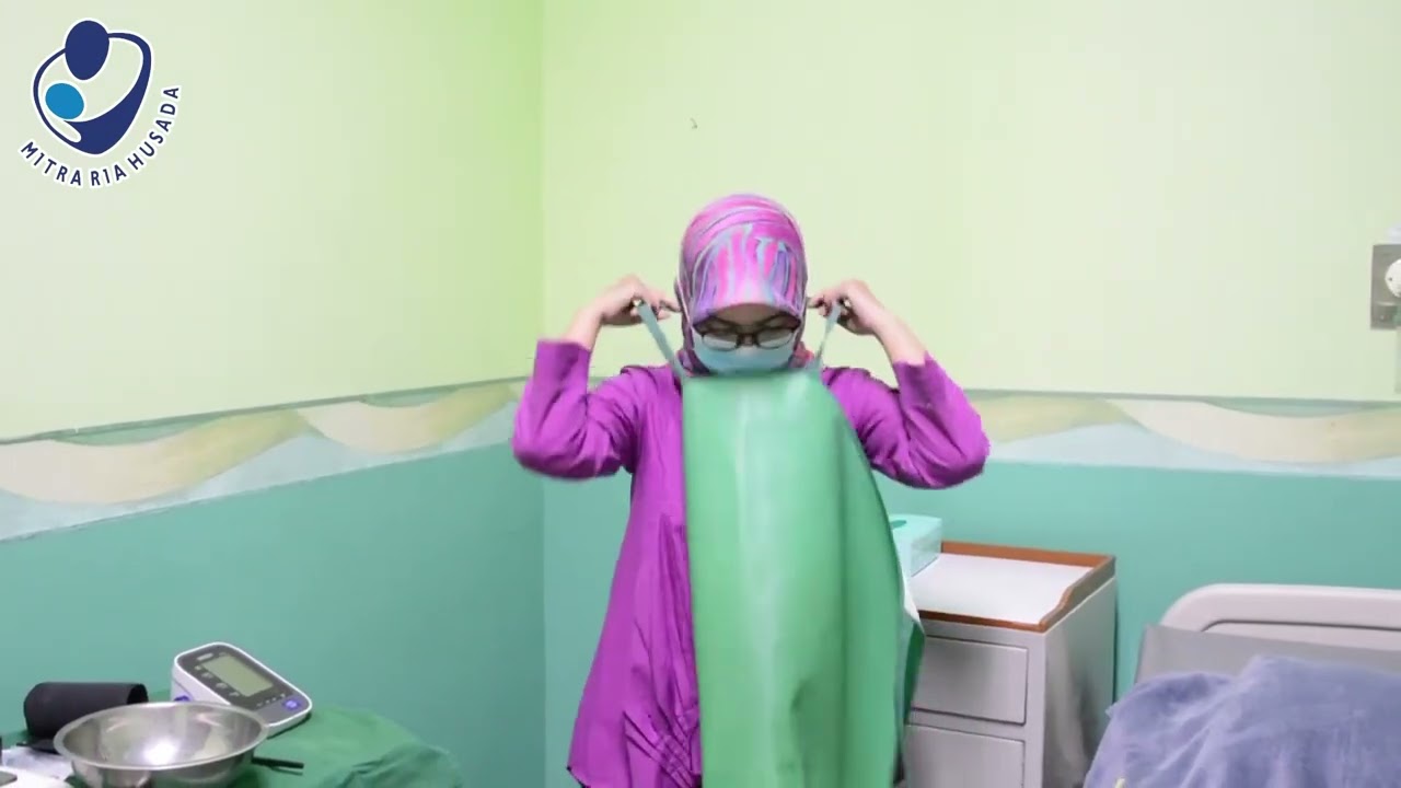 Konseling KB Implant