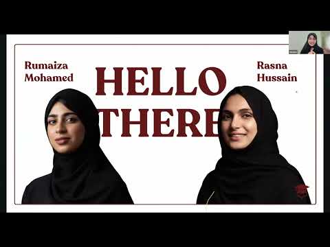 Redinc Academy Webinar - Effective EdTech Tools For Teachers