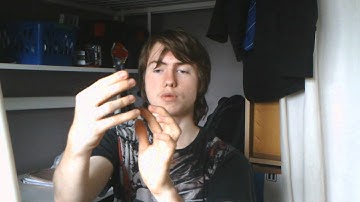 Android Weekly: Ethereal Dialpad