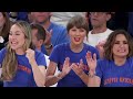 New hints that Taylor Swift may wed at Madison Square Garden