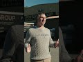 🎥 Assista ao vídeo e veja como a parceria com a Portland Group funciona!
