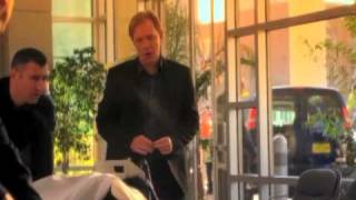 CSI: Miami - 'Show Stopper' Preview
