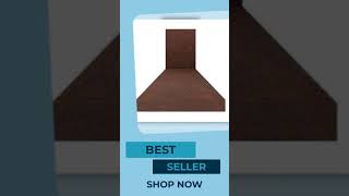 ZLINE 36 in. Copper Wall Range Hood with Crown Molding 8667E-36