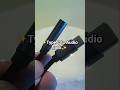 unik di link no 13 #converter #audiojack #audio #fypviralシ #gadgets #shortsvideo #spill #viralvideo