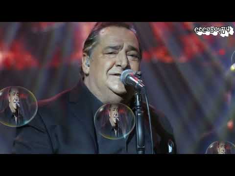 Βασίλης Καρράς -