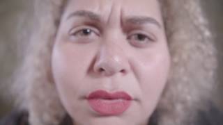 What is Decolonisation? | The Fall