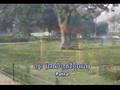 Pilgrimage to the Buddha's places 26 - Videos Khmer, Social and Buddhism