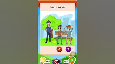 Braindom 3 Level 7,8,9 Walkthrough Solution