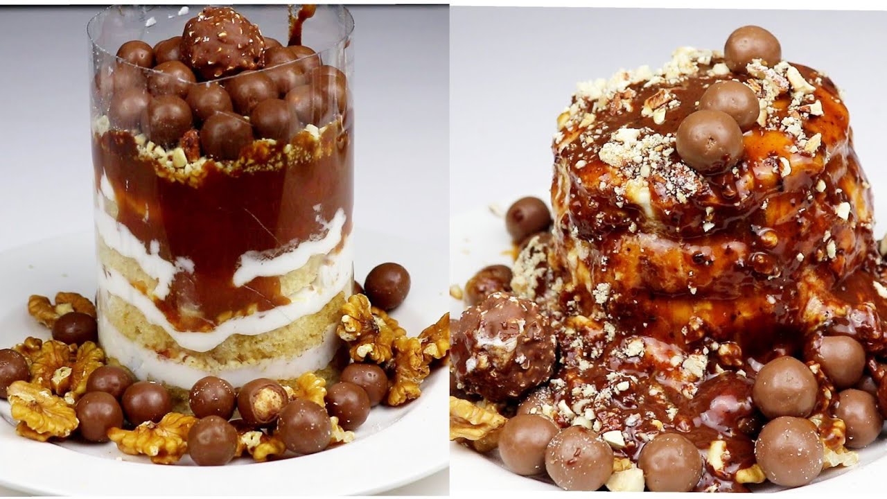 Rasmalai Pull Up Cake "PULL ME UP CAKE " ️ 🤤/Easy Rasmalai Pull Up Cake "PULL ME UP CAKE " ️ 🤤/Easy