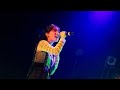 💖宮川愛李「愛恋路」ライブ全曲レポート!兄妹コラボの感動瞬間✨