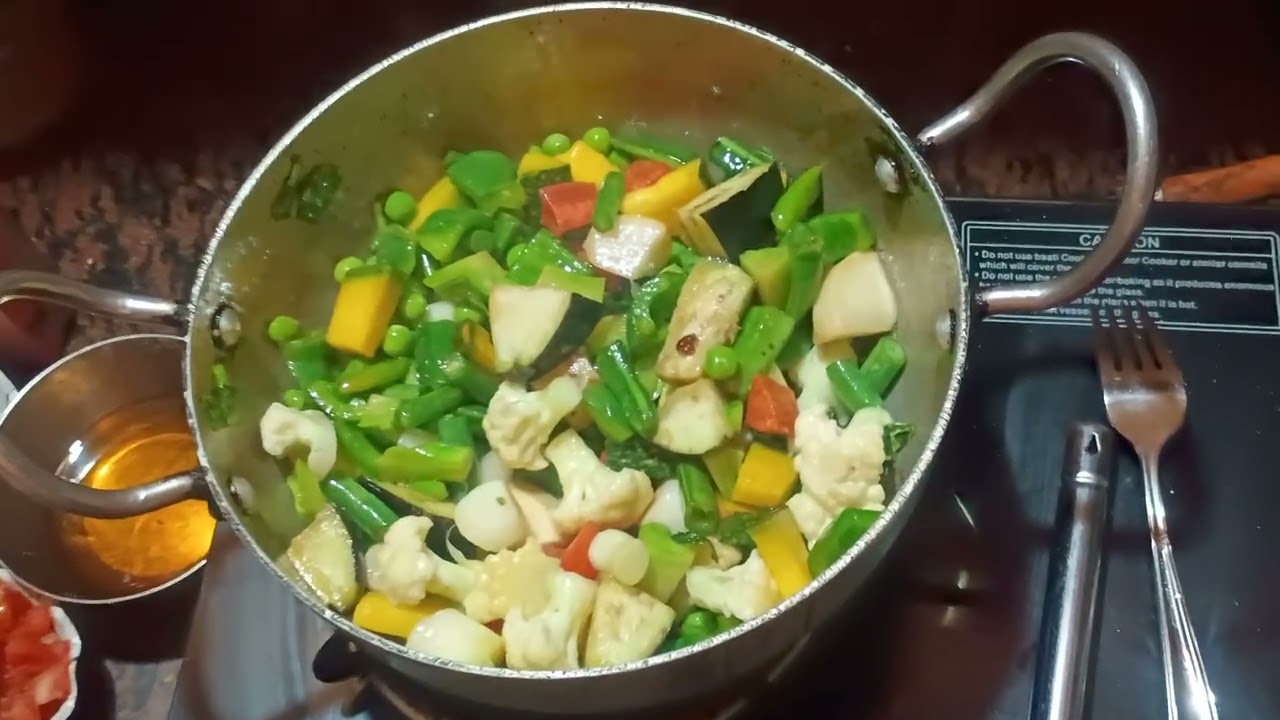 स्वादिष्ट दालमा ओडिशा की मशहूर |  स्वाद से भरपूर | Sri Jagannath Temple Bhog Recipes