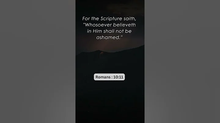 Bible Scriptures: Healing, Joy, Peace, Faith, Love, Strength in JESUS