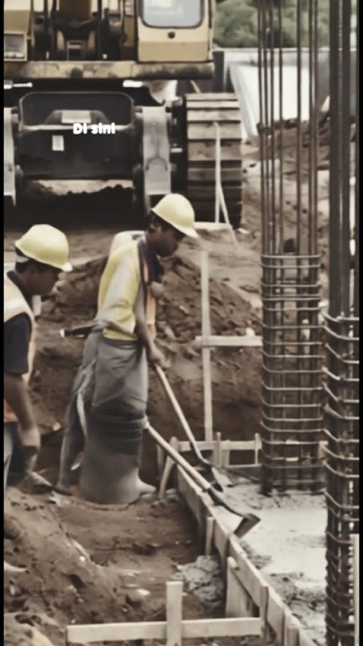 skil tukang bangunan#shortvideo #videoviral#fypyoutube#shortfyp
