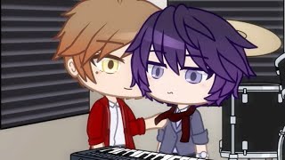 Number Onelander Editnot Og