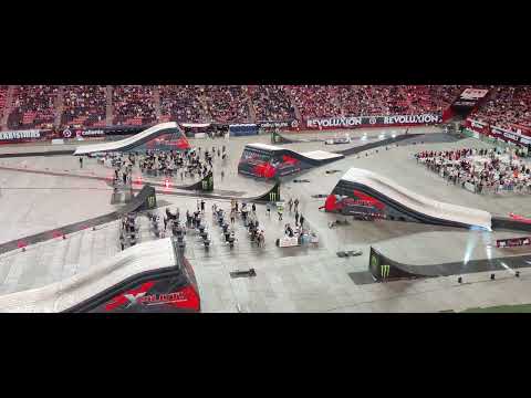 Slot Car Tuning Concepts with Andrea Noviello, NSR Slot Cars