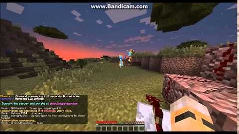 OmegaRealm Hacker Report: Gghostz