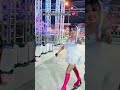 #เจนนี่ได้หมดถ้าสดชื่น #คอนเสิร์ต #มาแรง #foryou #music #shortvideo #geminiforth
