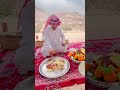 طبخ كبسه لحم ومكشات وامطار وربيع روضة التنهات وخريم