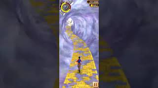 Temple Dungeon Run: Oz Dark Forest Now Gameplay (The Monday March 16 2026) screenshot 2
