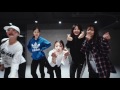 開始Youtube練舞:Boom Clap-Charli XCX | 個人自學MV