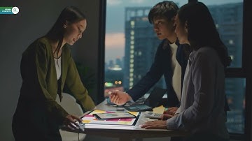 Problem Solving and Decision Making with Gemba Concepts