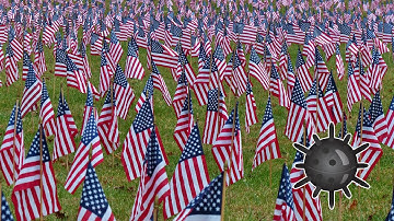 Minesweeper Professional Mines [iPhone] Video review Stelapps