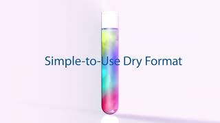 Custom Reagent Solutions